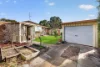 1/2 Burden Place, Paynesville, Vic 3880-Image