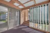 1/2 Burden Place, Paynesville, Vic 3880-Image