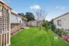 1/2 Burden Place, Paynesville, Vic 3880-Image