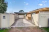 1/2 Burden Place, Paynesville, Vic 3880-Image