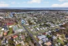 1/2 Burden Place, Paynesville, Vic 3880-Image