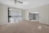 1/2 Burden Place, Paynesville, Vic 3880-Image