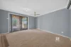 1/2 Burden Place, Paynesville, Vic 3880-Image