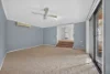 1/2 Burden Place, Paynesville, Vic 3880-Image