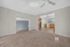 1/2 Burden Place, Paynesville, Vic 3880-Image