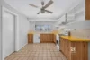 1/2 Burden Place, Paynesville, Vic 3880-Image