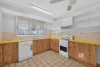 1/2 Burden Place, Paynesville, Vic 3880-Image