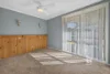 1/2 Burden Place, Paynesville, Vic 3880-Image