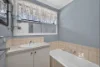 1/2 Burden Place, Paynesville, Vic 3880-Image