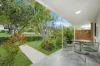 1/2 Burke Street, North Ward, Qld 4810-Image