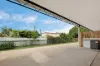 1/2 Burke Street, North Ward, Qld 4810-Image