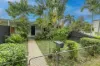 1/2 Burke Street, North Ward, Qld 4810-Image