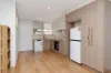 1/2 Burke Street, North Ward, Qld 4810-Image