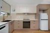 1/2 Burke Street, North Ward, Qld 4810-Image