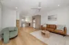 1/2 Burke Street, North Ward, Qld 4810-Image