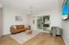1/2 Burke Street, North Ward, Qld 4810-Image