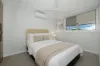 1/2 Burke Street, North Ward, Qld 4810-Image