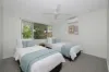 1/2 Burke Street, North Ward, Qld 4810-Image