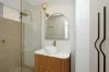 1/2 Burke Street, North Ward, Qld 4810-Image