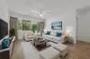 1/2 Canfield Street, Nathan, Qld 4111-Image