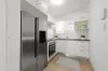 1/2 Canfield Street, Nathan, Qld 4111-Image