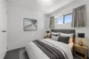 1/2 Canfield Street, Nathan, Qld 4111-Image