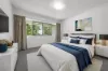 1/2 Canfield Street, Nathan, Qld 4111-Image