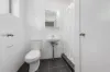 1/2 Canfield Street, Nathan, Qld 4111-Image