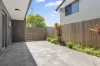 1/2 Canfield Street, Nathan, Qld 4111-Image