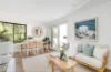 1/2 Carlton Street, Freshwater, NSW 2096
