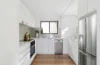 1/2 Carlton Street, Freshwater, NSW 2096-Image
