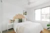 1/2 Carlton Street, Freshwater, NSW 2096-Image