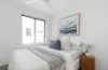 1/2 Carlton Street, Freshwater, NSW 2096-Image