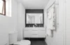1/2 Carlton Street, Freshwater, NSW 2096-Image