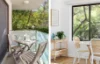 1/2 Carlton Street, Freshwater, NSW 2096-Image