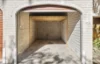 1/2 Carlton Street, Freshwater, NSW 2096-Image