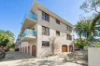 1/2 Carlton Street, Freshwater, NSW 2096-Image