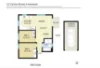 1/2 Carlton Street, Freshwater, NSW 2096-Floorplan
