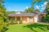 1/2 Cerreto Circuit, Wollongbar, NSW 2477