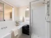 1/2 Cerreto Circuit, Wollongbar, NSW 2477-Image