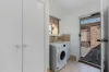 1/2 Cerreto Circuit, Wollongbar, NSW 2477-Image