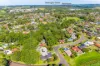 1/2 Cerreto Circuit, Wollongbar, NSW 2477-Image