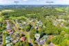 1/2 Cerreto Circuit, Wollongbar, NSW 2477-Image