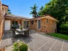 1/2 Cerreto Circuit, Wollongbar, NSW 2477-Image