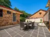 1/2 Cerreto Circuit, Wollongbar, NSW 2477-Image