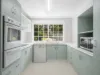 1/2 Cerreto Circuit, Wollongbar, NSW 2477-Image