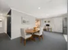 1/2 Cerreto Circuit, Wollongbar, NSW 2477-Image
