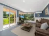 1/2 Cerreto Circuit, Wollongbar, NSW 2477-Image