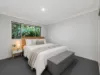 1/2 Cerreto Circuit, Wollongbar, NSW 2477-Image