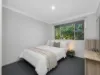1/2 Cerreto Circuit, Wollongbar, NSW 2477-Image
